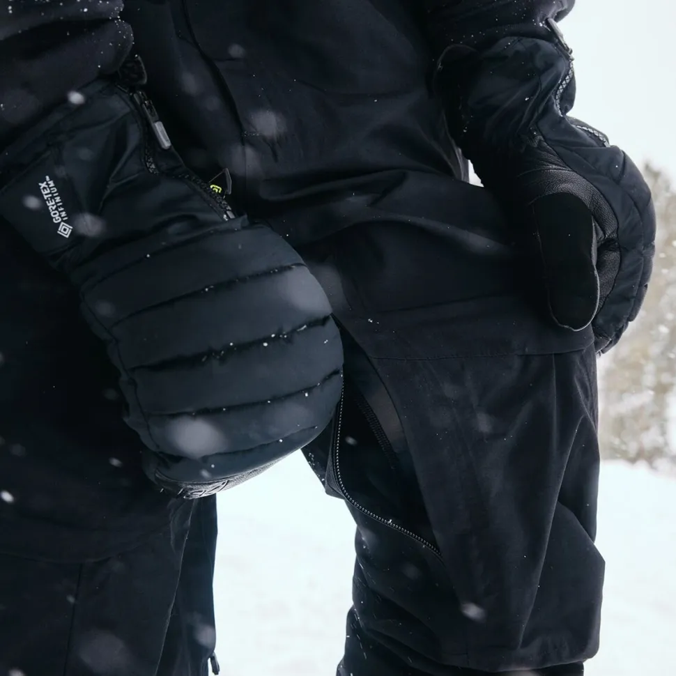 AK GORE-TEX 2L Kimmy Bib Pant - Women's