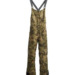 AK GORE-TEX 2L Kimmy Bib Pant - Women's