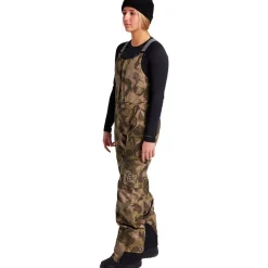 AK GORE-TEX 2L Kimmy Bib Pant - Women's