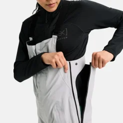 AK GORE-TEX 2L Kimmy Bib Pant - Women's