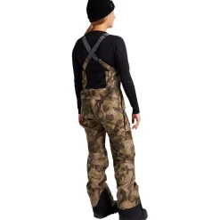 AK GORE-TEX 2L Kimmy Bib Pant - Women's