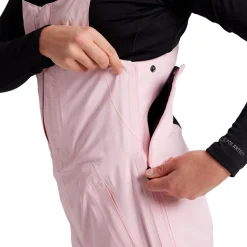 AK GORE-TEX 2L Kimmy Bib Pant - Women's