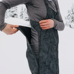 AK GORE-TEX 2L Kimmy Bib Pant - Women's