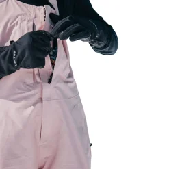 AK GORE-TEX 2L Kimmy Bib Pant - Women's
