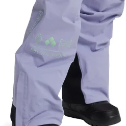 AK GORE-TEX 2L Kimmy Bib Pant - Women's