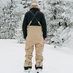AK GORE-TEX 2L Kimmy Bib Pant - Women's