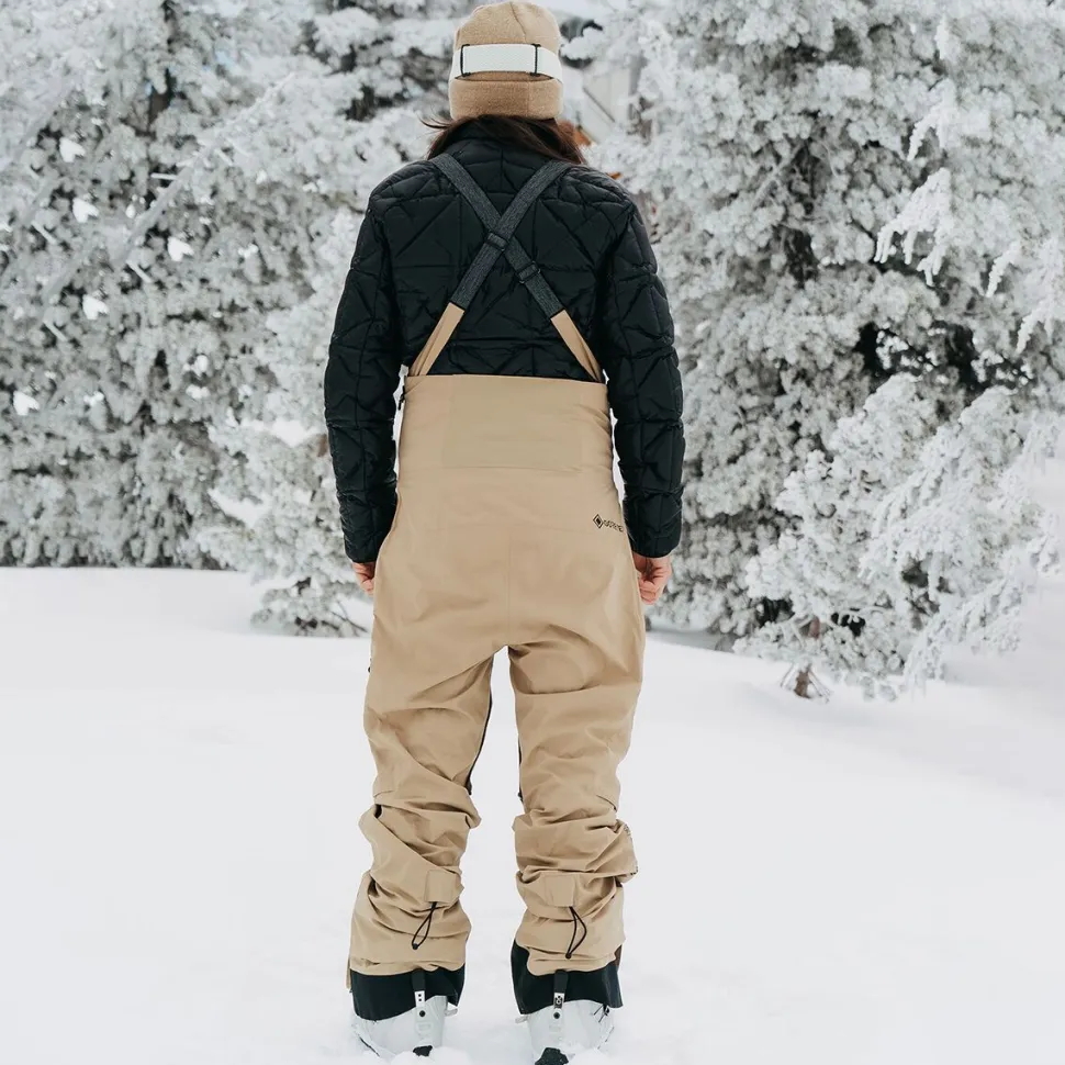 AK GORE-TEX 2L Kimmy Bib Pant - Women's