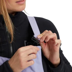 AK GORE-TEX 2L Kimmy Bib Pant - Women's