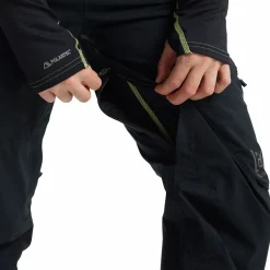 AK GORE-TEX 2L Kimmy Bib Pant - Women's