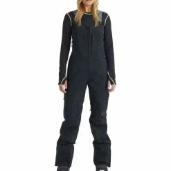 AK GORE-TEX 2L Kimmy Bib Pant - Women's