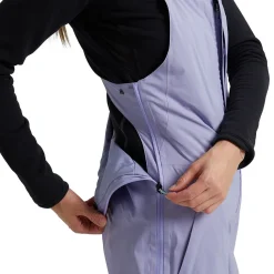 AK GORE-TEX 2L Kimmy Bib Pant - Women's
