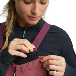 AK GORE-TEX 2L Kimmy Bib Pant - Women's