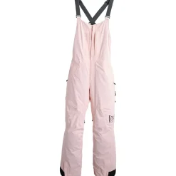 AK GORE-TEX 2L Kimmy Bib Pant - Women's