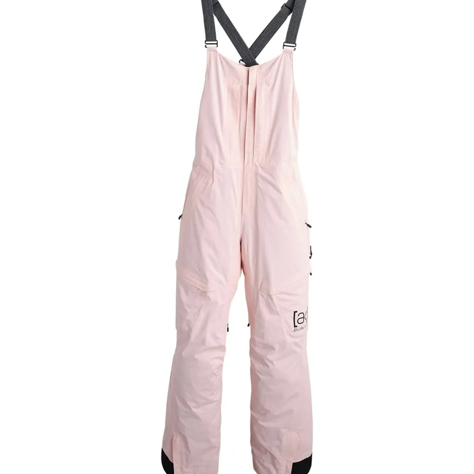 AK GORE-TEX 2L Kimmy Bib Pant - Women's
