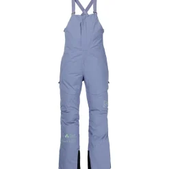 AK GORE-TEX 2L Kimmy Bib Pant - Women's
