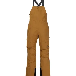 AK GORE-TEX 2L Kimmy Bib Pant - Women's