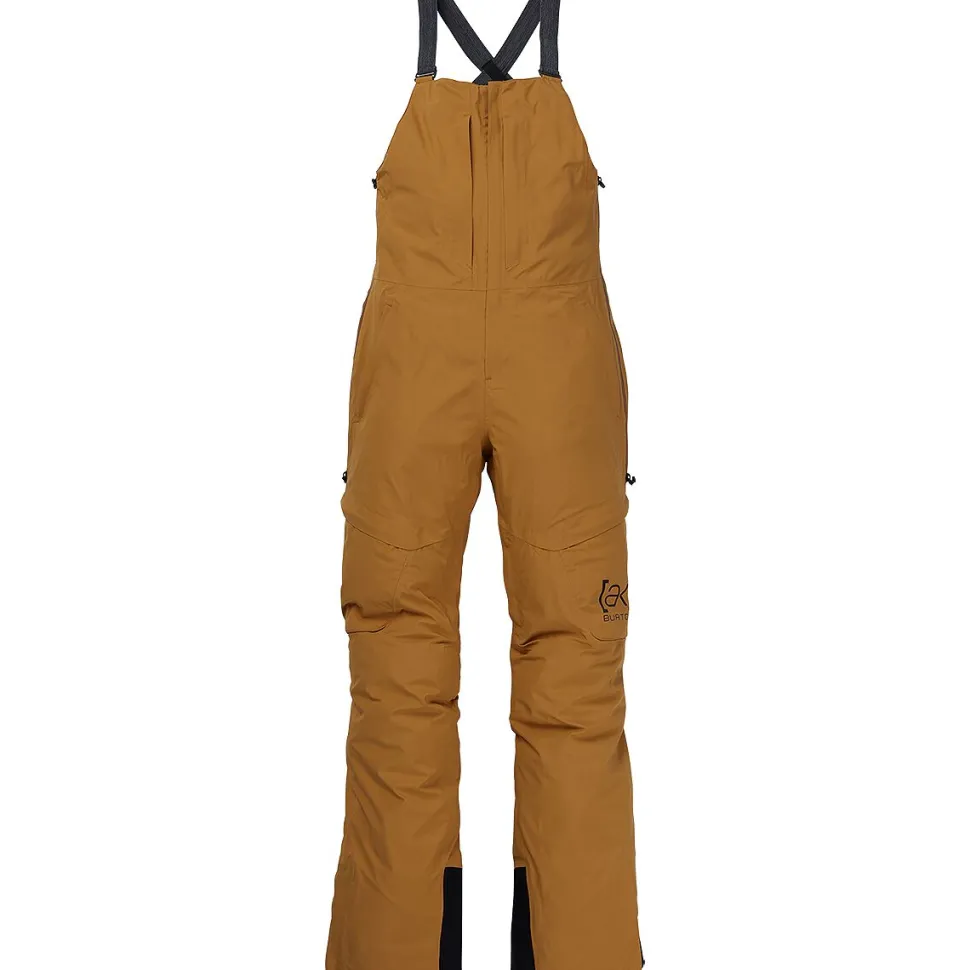 AK GORE-TEX 2L Kimmy Bib Pant - Women's