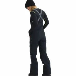 AK GORE-TEX 2L Kimmy Bib Pant - Women's