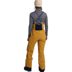 AK GORE-TEX 2L Kimmy Bib Pant - Women's