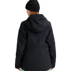AK GORE-TEX Upshift Jacket - Women's