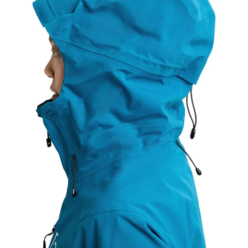 AK GORE-TEX Upshift Jacket - Women's
