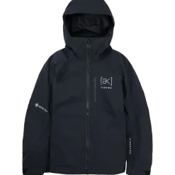 AK GORE-TEX Upshift Jacket - Women's