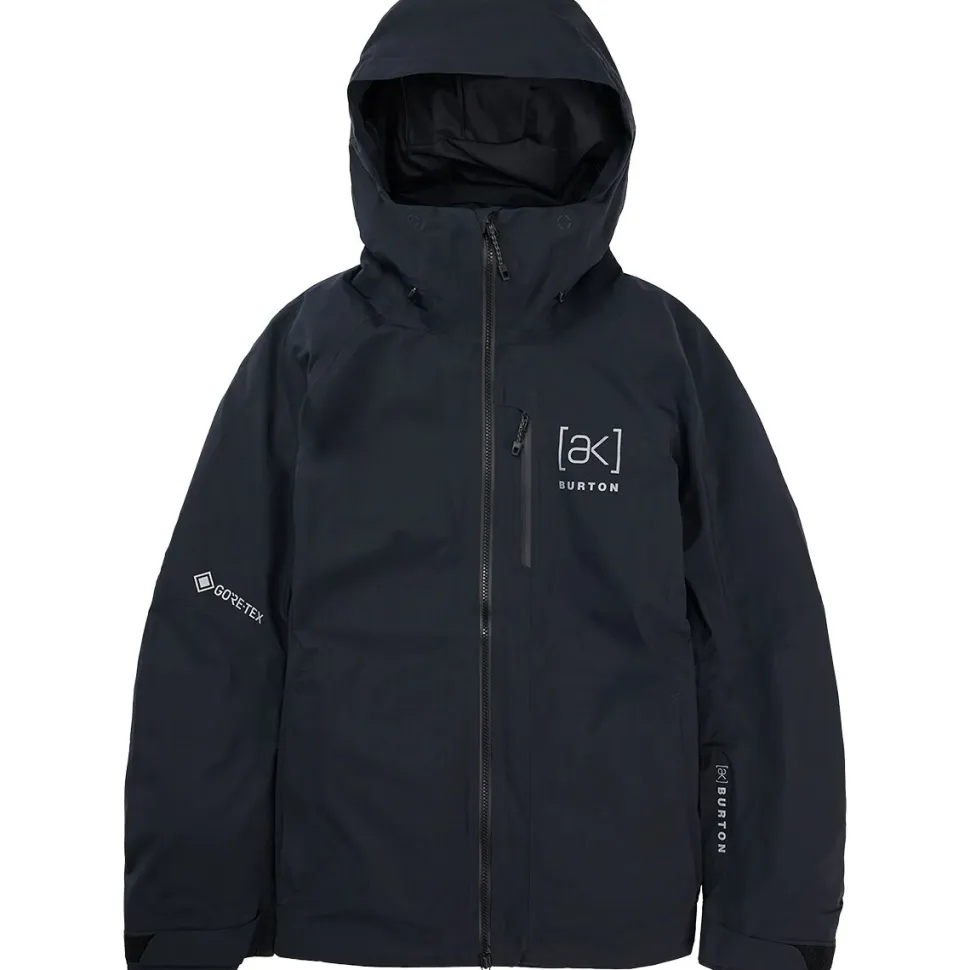 AK GORE-TEX Upshift Jacket - Women's