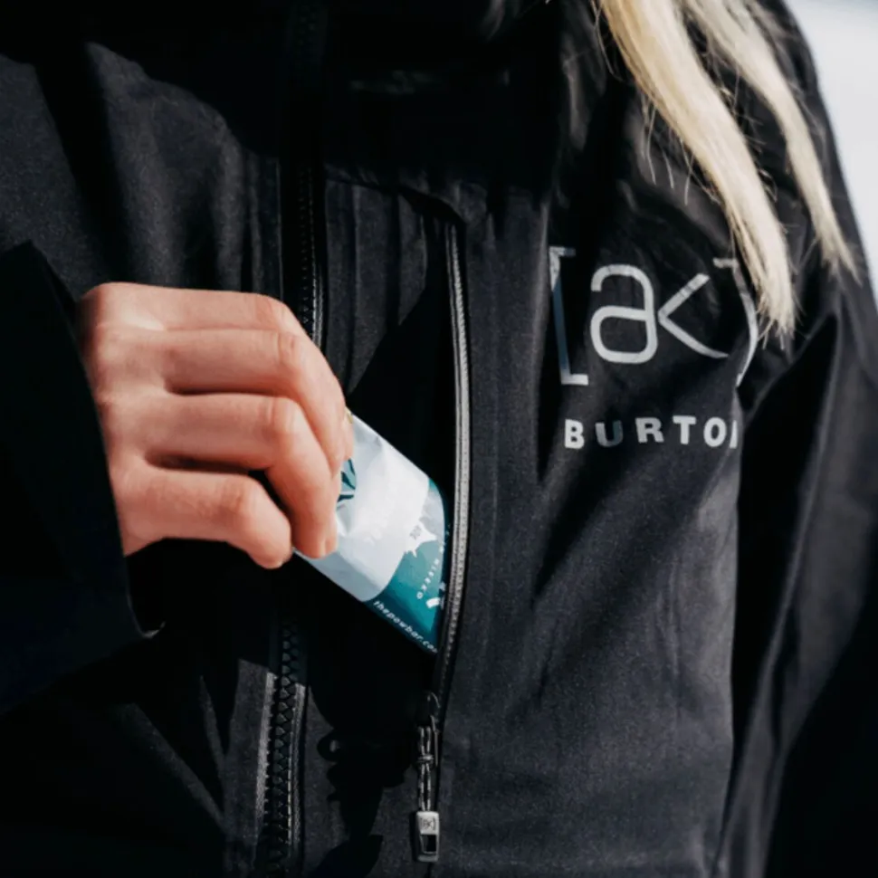 AK GORE-TEX Upshift Jacket - Women's