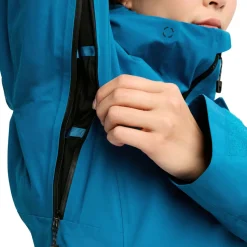 AK GORE-TEX Upshift Jacket - Women's