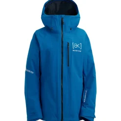 AK GORE-TEX Upshift Jacket - Women's