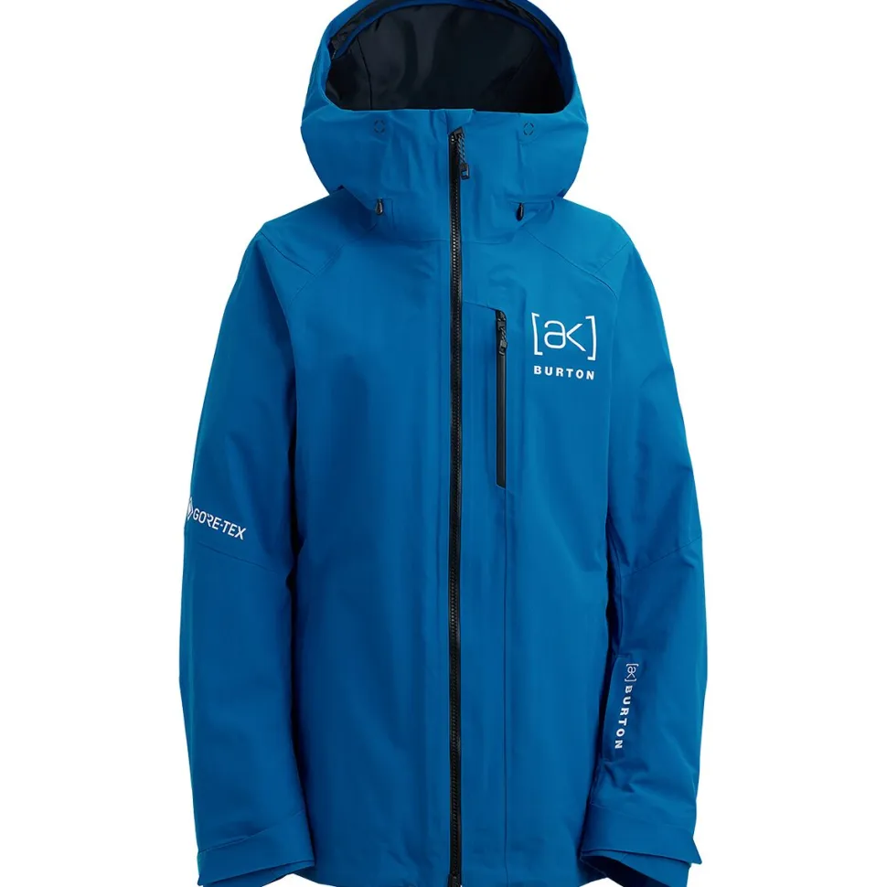 AK GORE-TEX Upshift Jacket - Women's