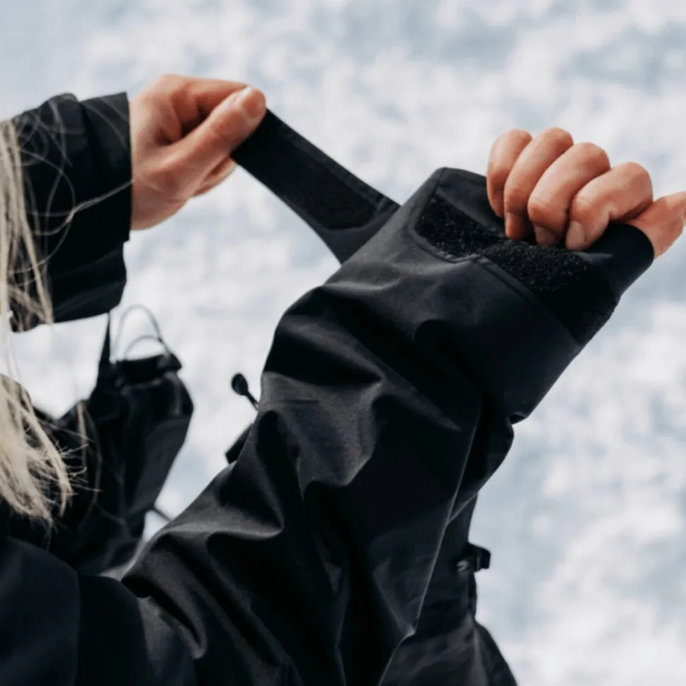 AK GORE-TEX Upshift Jacket - Women's