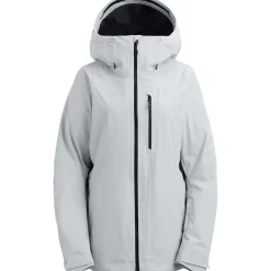 AK GORE-TEX Upshift Jacket - Women's