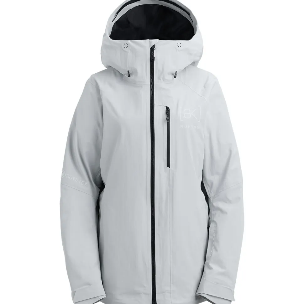 AK GORE-TEX Upshift Jacket - Women's