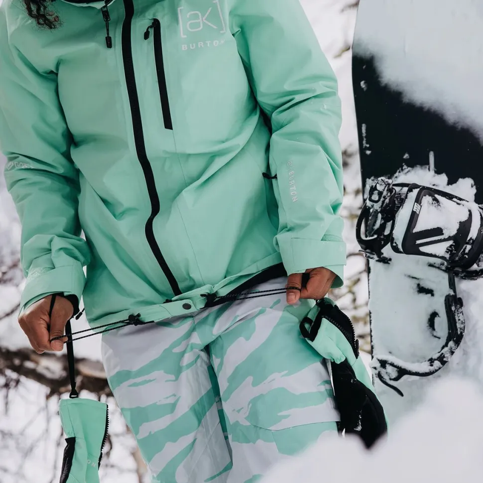 AK GORE-TEX Upshift Jacket - Women's
