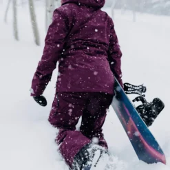 AK GORE-TEX Upshift Jacket - Women's