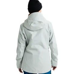 AK GORE-TEX Upshift Jacket - Women's