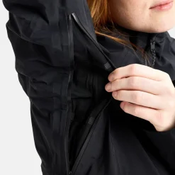 AK GORE-TEX Upshift Jacket - Women's