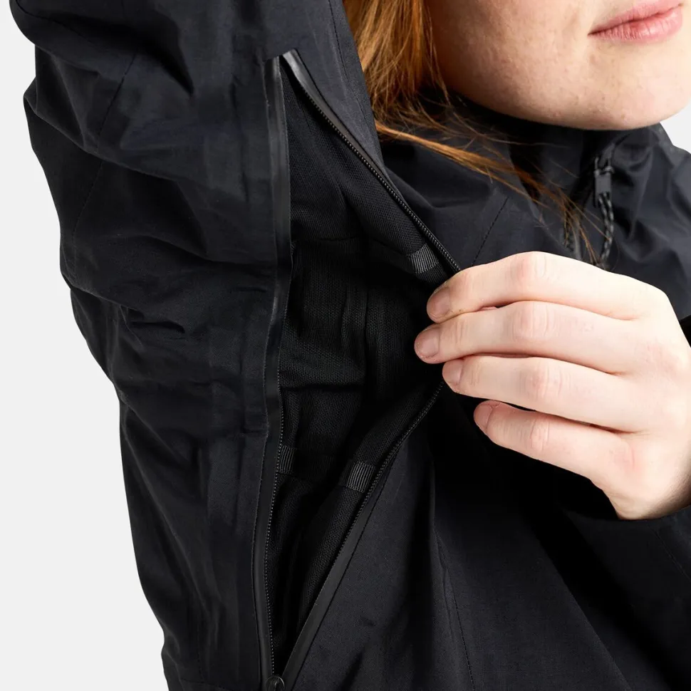 AK GORE-TEX Upshift Jacket - Women's