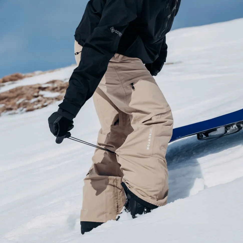 AK 2L Summit Pant - Women's