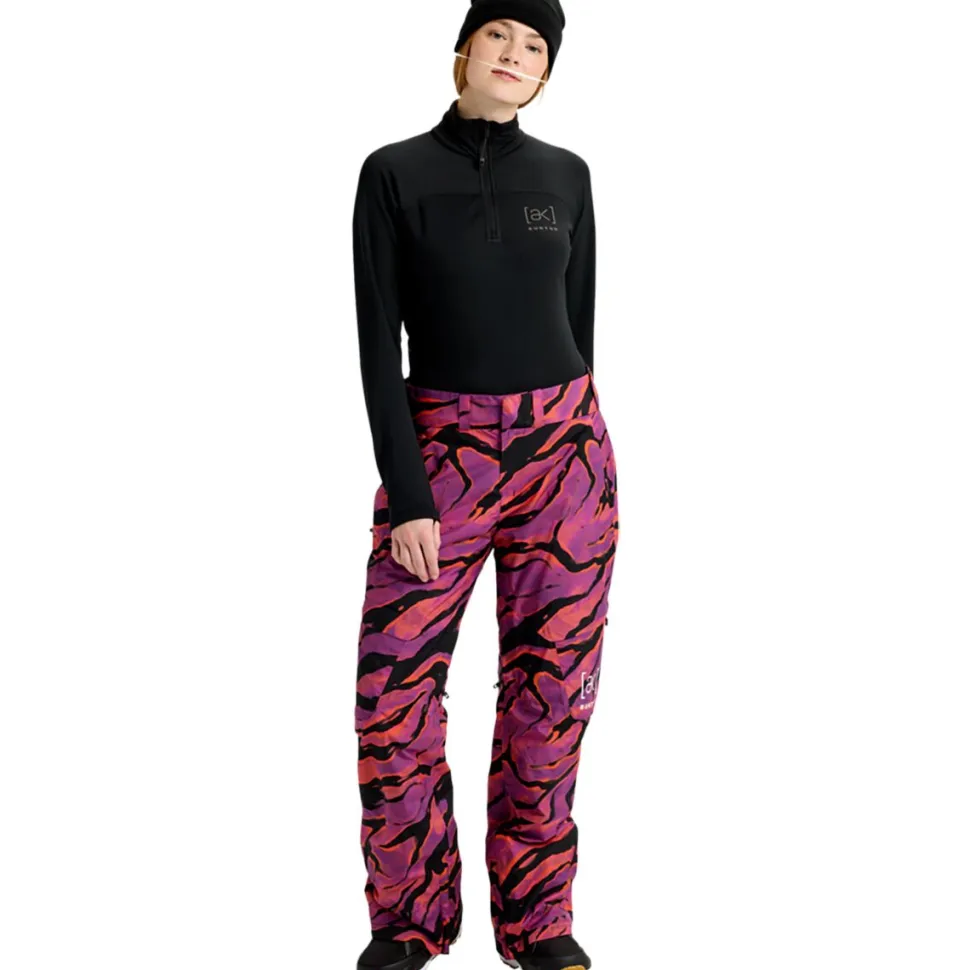 AK 2L Summit Pant - Women's