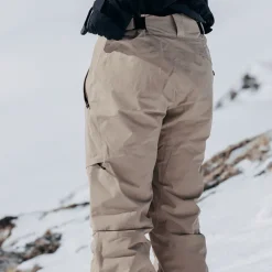 AK 2L Summit Pant - Women's