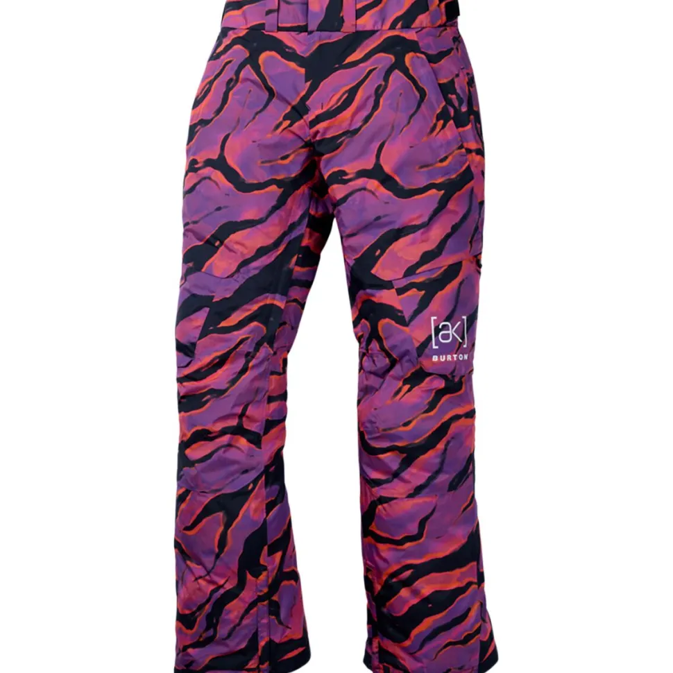 AK 2L Summit Pant - Women's