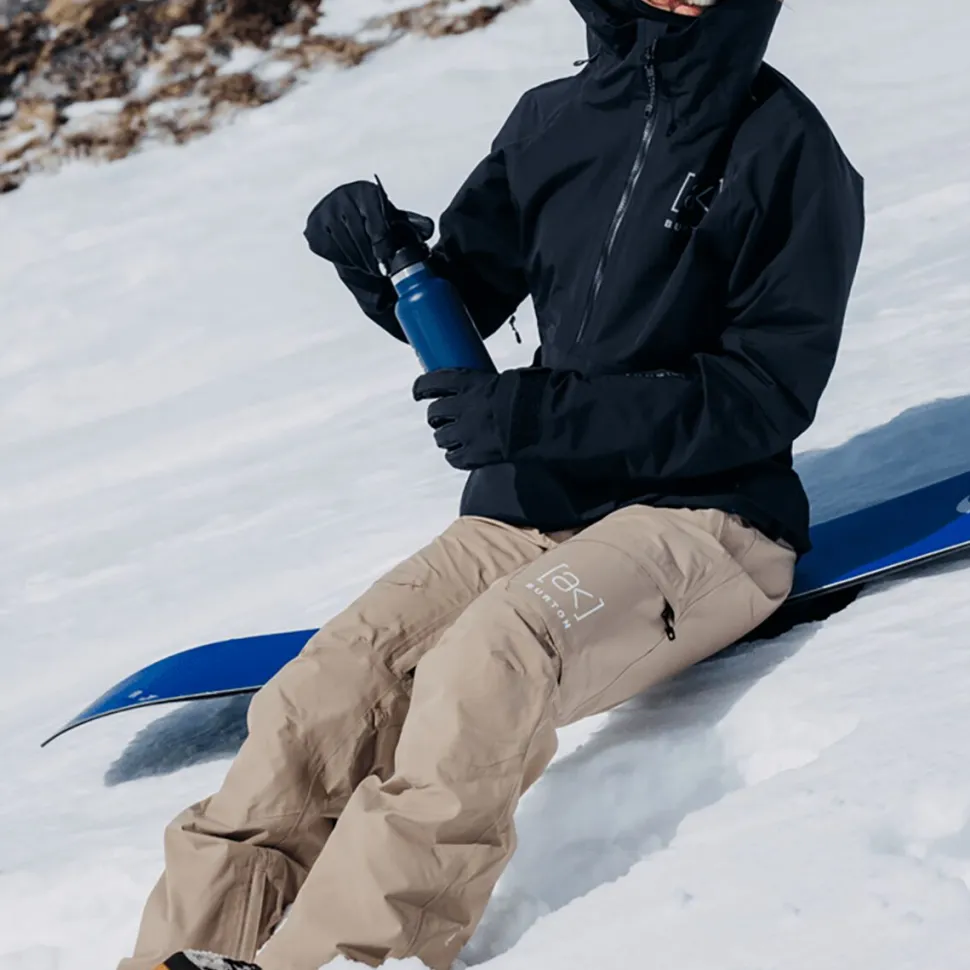 AK 2L Summit Pant - Women's