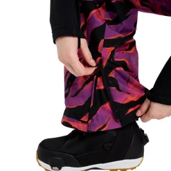 AK 2L Summit Pant - Women's