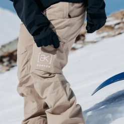 AK 2L Summit Pant - Women's