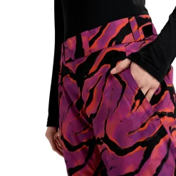AK 2L Summit Pant - Women's