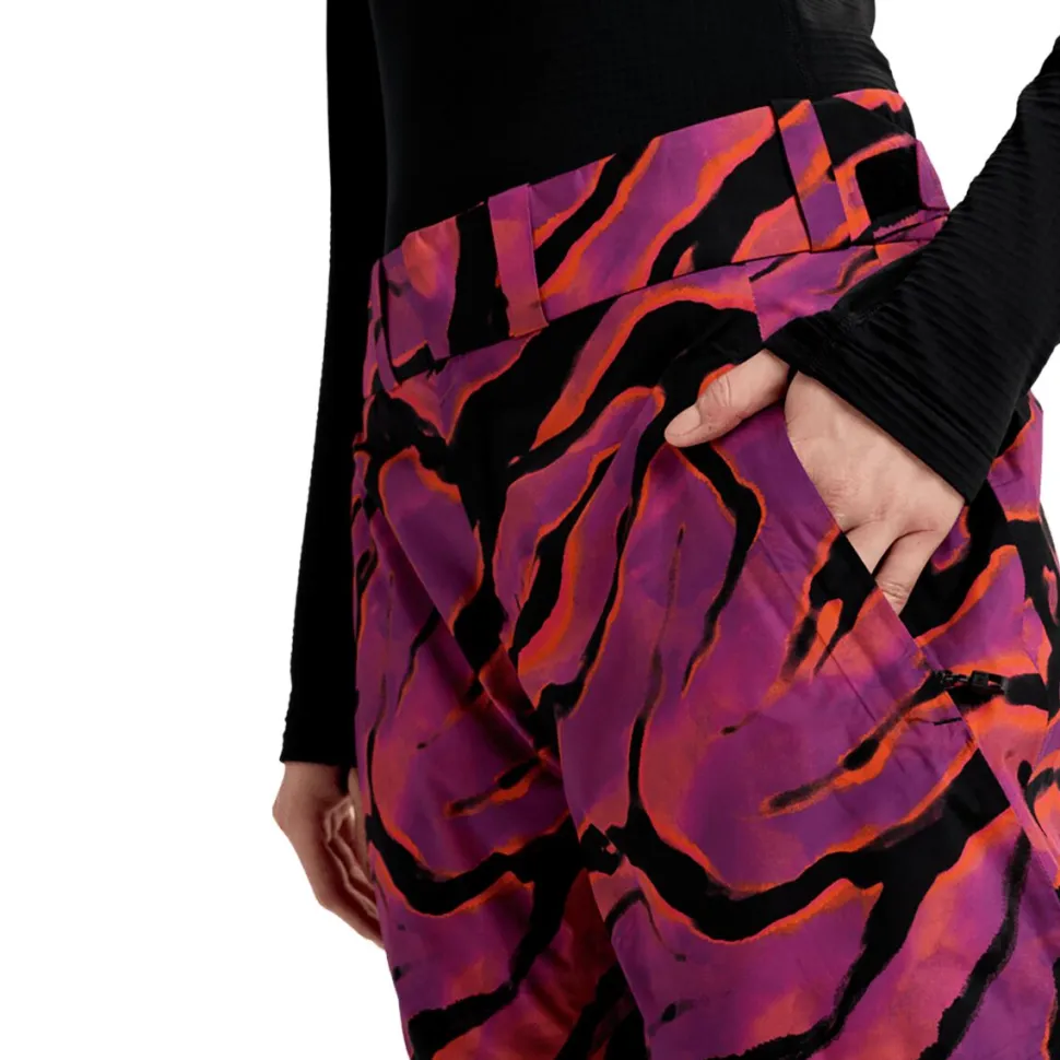 AK 2L Summit Pant - Women's