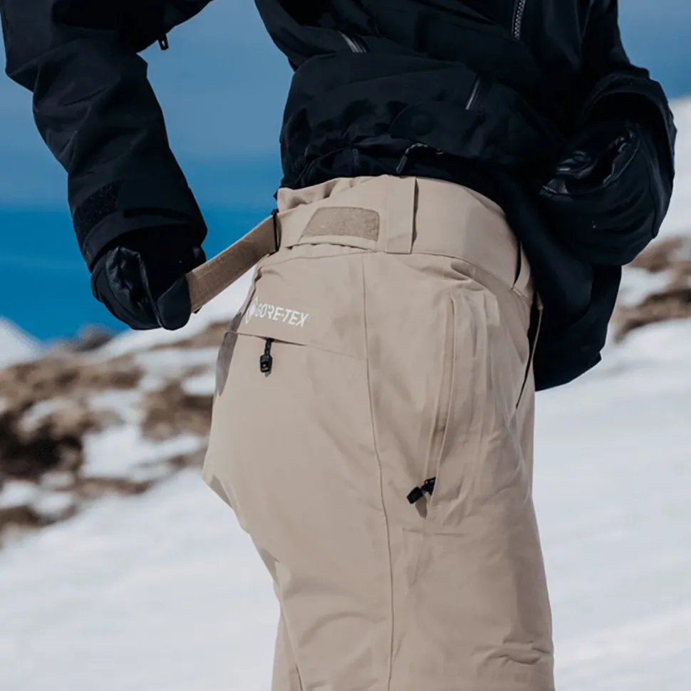 AK 2L Summit Pant - Women's
