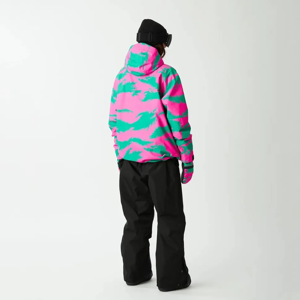 Akna Jacket - Women's